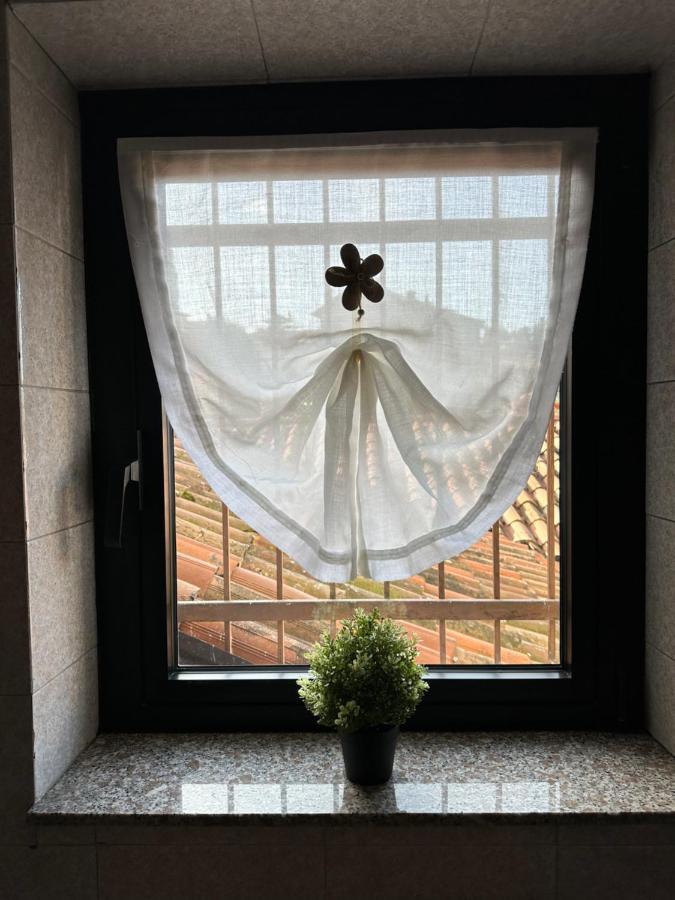 Beautiful House Apartment Bergamo Bagian luar foto