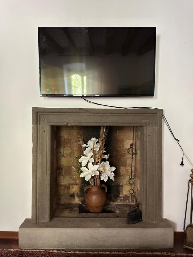 Beautiful House Apartment Bergamo Bagian luar foto